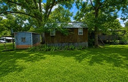 286 County Road 2175, Quitman, TX 75783