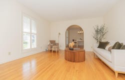 461 E Meade Drive, Evansville, IN 47715