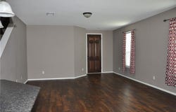 19213 Duty St, Manor, TX 78653