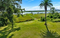2702 River Drive, Thunderbolt, GA 31404
