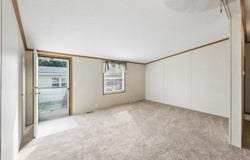 2500 Mann Road, Clarkston, MI 48346