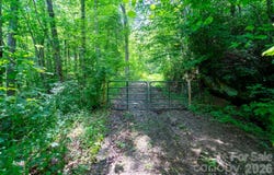 Indian Flats Drive, Sylva, NC 28779