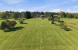 215 E DARK HOLLOW Road, PIPERSVILLE, PA 18947