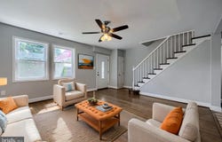 38 N BERNICE Avenue, BALTIMORE, MD 21229