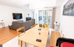 6144 MAIN Street, VOORHEES, NJ 08043