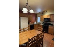 96 Mountainside Drive, Granby, CO 80446