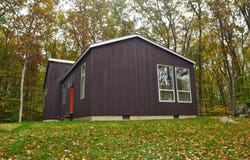 30 Old E Road, Wallkill, NY 12589