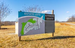 0-Lot 36 Kitsmont, Forest, VA 24551