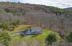 762 Moore Road, Athens, PA 18840