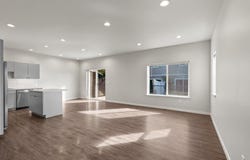 215 N 76th Avenue, Yakima, WA 98908