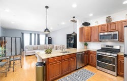 1 Halley Court, Poughkeepsie, NY 12601