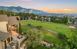 4275 N 500 W, Pleasant View, UT 84414
