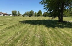 Illinois Avenue S, Sikeston, MO 63801