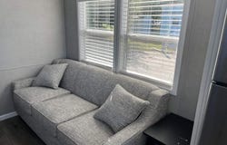 1204 Cedar Point Blvd 001, Cedar Point, NC 28584