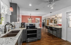 5644 E DUNCAN Street, Mesa, AZ 85205