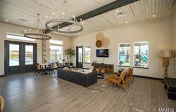 100 Mora Boulevard, O'Fallon, MO 63368
