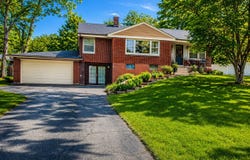 22W130 Irving Park Road, Roselle, IL 60172