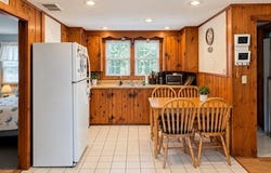 11 Lawrence Road, Dennis Port, MA 02639