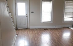 41 Spring Street, Waverly, NY 14892