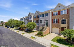 13365 FERRY LANDING Lane, WOODBRIDGE, VA 22191