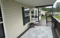 10376 Brosius Road, Garrettsville, OH 44231