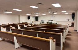 51600 Highway 82, Itta Bena, MS 38941
