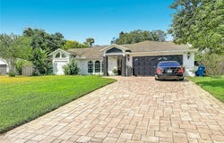 4119 CASTLE Avenue, SPRING HILL, FL 34609
