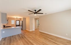 4306 Shallowbrook Trl, Austin, TX 78744