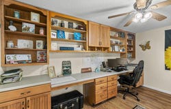 85 Sweetbay Trace, Dothan, AL 36303