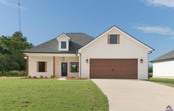 141 Early Drive, Byron, GA 31008