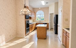 6406 Azalea Drive, Rowlett, TX 75089