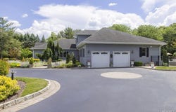 15 The Chase, Saint James, NY 11780