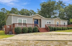 1751 Red Bluff Rd., Loris, SC 29569