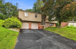 508 Northview Dr, Shaler, PA 15116