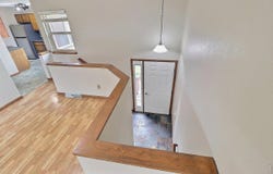 1752 Glenmeadows Dr, Greeley, CO 80631