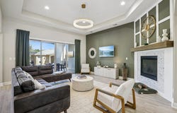1000 Jonathan Cv, Georgetown, TX 78628
