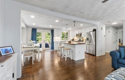 3 Carnegie Way, Attleboro, MA 02703