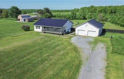 24511 Plank Road, Calcium, NY 13616