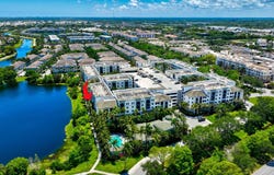 1660 Renaissance Commons Boulevard, Boynton Beach, FL 33426