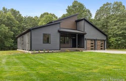 5846 113th Avenue, Pullman, MI 49450