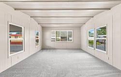 1211 E Lyons Ave, Spokane, WA 99208