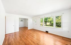 6101 Goode Rd, Goode, VA 24556