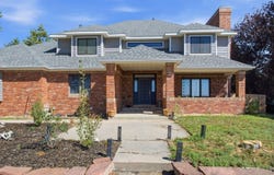 1185 Collins St, Eaton, CO 80615