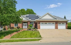 1685 Geraldine Drive, Dubuque, IA 52003