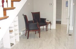 106 CHESTER ST, FRONT ROYAL, VA 22630