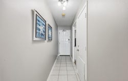 2500 N Ocean Blvd., North Myrtle Beach, SC 29582