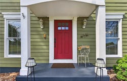 3100 E 303rd Street, Cleveland, MO 64734