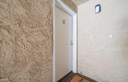 4262 Mesa Vista Way, Oceanside, CA 92057