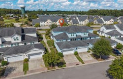 1773 Culbertson Ave., Myrtle Beach, SC 29577