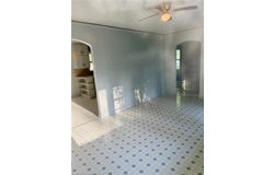 1310 N 33rd ST, Fort Smith, AR 72904